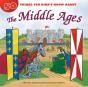 50 Things You Didn'T Know About The Middle Ages - Preview