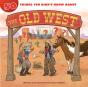 50 Things You Didn'T Know About The Old West - Preview