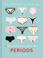 50 Things You Need To Know About Periods - Preview