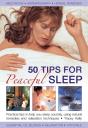 50 Tips For Peaceful Sleep - Preview