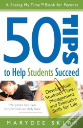50 Tips To Help Students Succeed