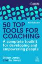 50 Top Tools For Coaching - Preview