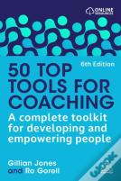 50 Top Tools For Coaching