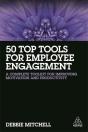 50 Top Tools For Employee Engagement - Preview