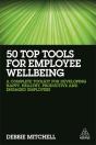 50 Top Tools For Employee Wellbeing - Preview