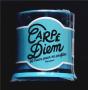 50 Trucs Pour Savourer L'Instant Present - Preview