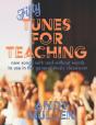 50 Tunes For Teaching - Preview
