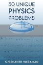 50 Unique Physics Problems - Preview