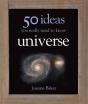 50 Universe Ideas You Really Need To Know - Preview