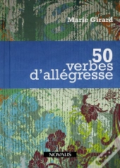 50 Verbes D'Allégresse