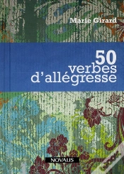 Capa do artigo 50 Verbes D