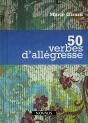 50 Verbes D'Allégresse - Preview