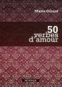 50 Verbes D'Amour - Preview