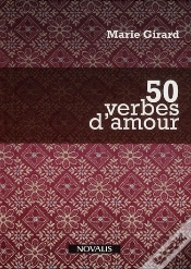 Capa do artigo 50 Verbes D