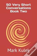 50 Very Short Conversations Book Two