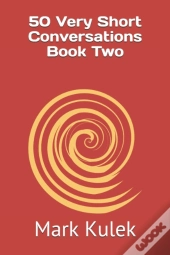 50 Very Short Conversations Book Two