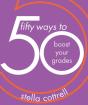 50 Ways To Boost Your Grades - Preview