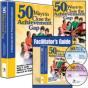 50 Ways To Close Achievement Gap Multime - Preview