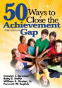 50 Ways To Close The Achievement Gap - Preview