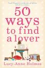 50 Ways To Find A Lover - Preview