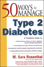50 Ways To Manage Type 2 Diabetes - Preview