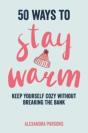 50 Ways To Stay Warm - Preview