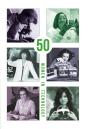 50 Women In Technology - Preview
