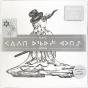 50 Words For Snow - Vinil - Preview