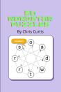 50 Wordstar Puzzles - Preview