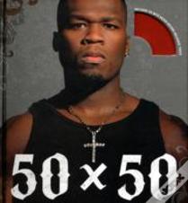 50 X 50