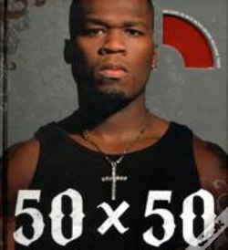 Capa do artigo 50 X 50