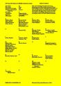 50 Years/50 Works - Preview