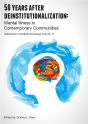 50 Years After Deinstitutionalization - Preview