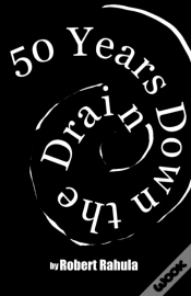 Capa do artigo 50 Years Down The Drain