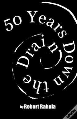 Capa do artigo 50 Years Down The Drain