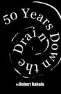 50 Years Down The Drain - Preview