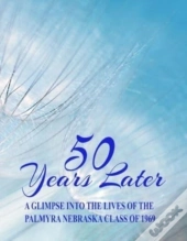 50 Years Later