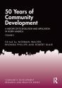 50 Years Of Community Development Vol Ii - Preview