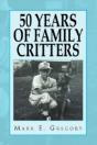 50 Years Of Family Critters - Preview