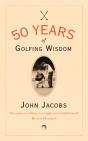 50 Years Of Golfing Wisdom - Preview