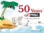 50 Years Of Mac - Preview