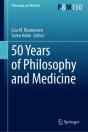 50 Years Of Philosophy And Medicine - Preview