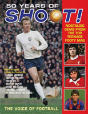 50 Years Of Shoot! - Preview
