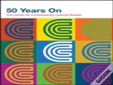 50 Years On