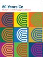 50 Years On - Preview