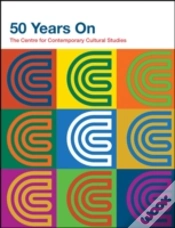 Capa do artigo 50 Years On