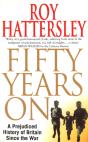 50 Years On - Preview