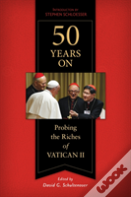 50 Years On