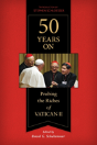 50 Years On - Preview