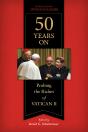 50 Years On - Preview